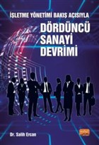 Drdnc Sanayi Devrimi Nobel Bilimsel Eserler