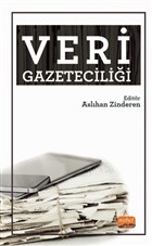 Veri Gazetecilii Nobel Bilimsel Eserler