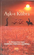 Ak- Kbra Nobel Bilimsel Eserler