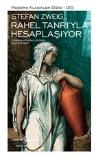 Rahel Tanr`yla Hesaplayor (mizli)  Bankas Kltr Yaynlar