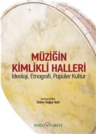 Mziin Kimlikli Halleri Dou Kitabevi