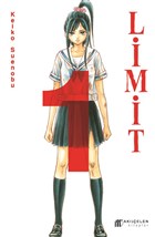 Limit 1. Cilt Akl elen Kitaplar