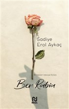 Ben Rabia Nesil Yaynlar