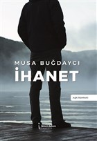 hanet kinci Adam Yaynlar