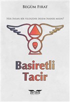 Basiretli Tacir Perseus
