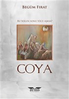 Coya Perseus