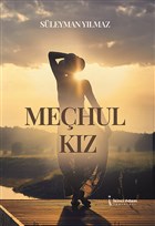 Mehul Kz kinci Adam Yaynlar