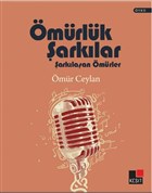 mrlk arklar Kesit Yaynlar
