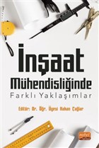 naat Mhendisliinde Farkl Yaklamlar Nobel Bilimsel Eserler