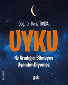 Uyku Yade Kitap