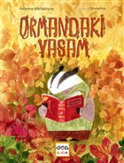 Ormandaki Yaam Nar Yaynlar