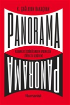 Panorama: Karanlk gdlerden Aydnla Liderlik Serveni Hmanist Kitap Yaynclk