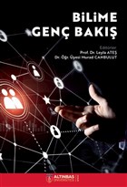 Bilime Gen Bak Altnba niversitesi Yaynlar