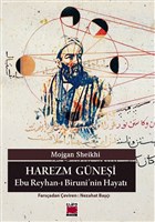Harezm Gnei Elips Kitap