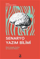 Senaryo Yazm Bilimi Ksurat Yaynlar