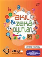 Akl ve Zeka Oyunlar Sola Kidz