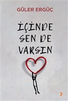 inde Sen de Varsn Cinius Yaynlar