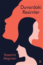 Duvardaki Resimler Cinius Yaynlar