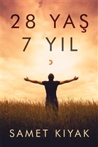 28 Ya 7 Yl Cinius Yaynlar