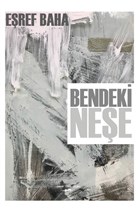 Bendeki Nee Sokak Kitaplar Yaynlar