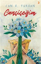 Canieim Cinius Yaynlar