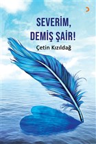 Severim, Demi air! Cinius Yaynlar