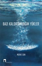 Baz Kaldramadm Ykler Dergah Yaynlar