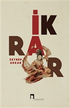 krar Dergah Yaynlar