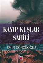 Kayp Kular Sahili Elips Kitap