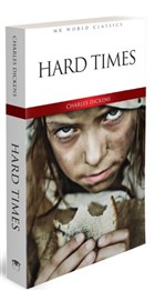 Hard Times MK Publications
