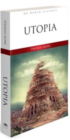 topia MK Publications