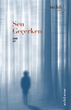 Sen Geerken Muhit Kitap