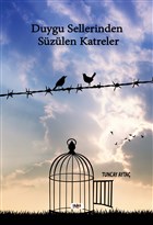 Duygu Sellerinden Szlen Katreler Tilki Kitap