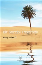 Bir Serab Yaamak Akademisyen Kitabevi