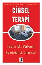 Cinsel Terapi Pozitif Yaynlar