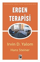 Ergen Terapisi Pozitif Yaynlar