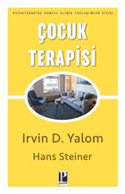 ocuk Terapisi Pozitif Yaynlar