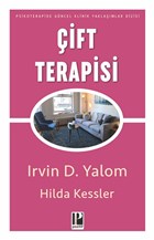 ift Terapisi Pozitif Yaynlar