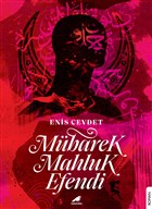Mbarek Mahluk Efendi Kara Karga Yaynlar