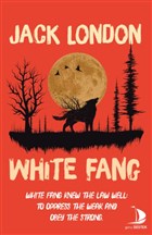 White Fang Destek Yaynlar