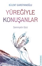 Yreiyle Konuanlar Destek Yaynlar