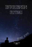 Evrenin Ritmi Sokak Kitaplar Yaynlar