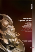 Son Adam: Kyamet iirleri Fihrist Kitap