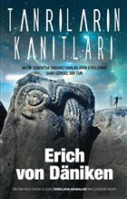 Tanrlarn Kantlar Artemis Yaynlar