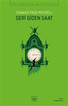 Geri Giden Saat thaki Yaynlar