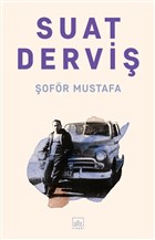 ofr Mustafa thaki Yaynlar