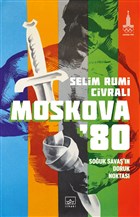 Moskova `80 İthaki Yayınları
