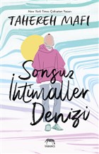 Sonsuz htimaller Denizi Yabanc Yaynlar