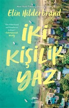 ki Kiilik Yaz Yabanc Yaynlar