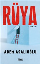 Rya Gece Kitapl